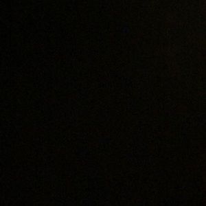 Meet your Posher, Johnny